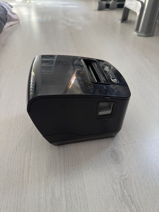 Продаётся чек-принтер в хорошем состоянии.