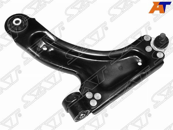 Рычаг подвески Opel Corsa