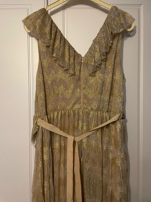 Rochie de seara nissa