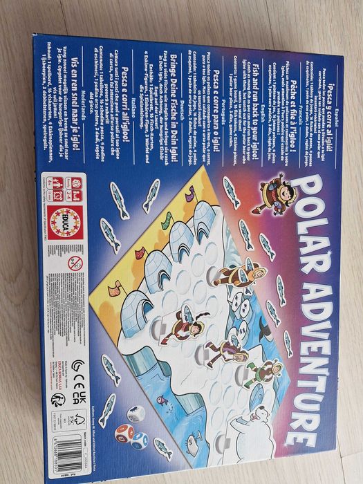 jocuri de societate pentru copii