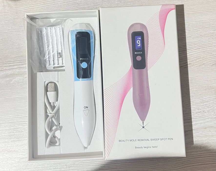 Koagulator коагулятор сотилади