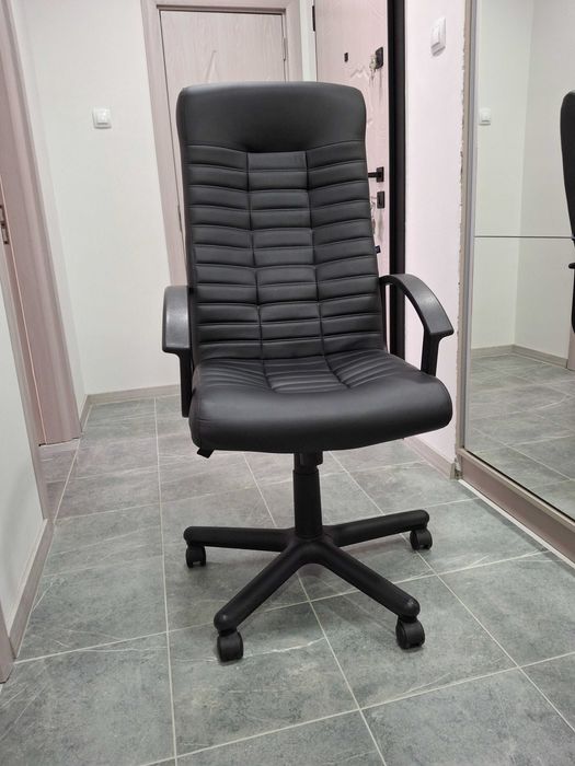 Офис стол ECO-30
