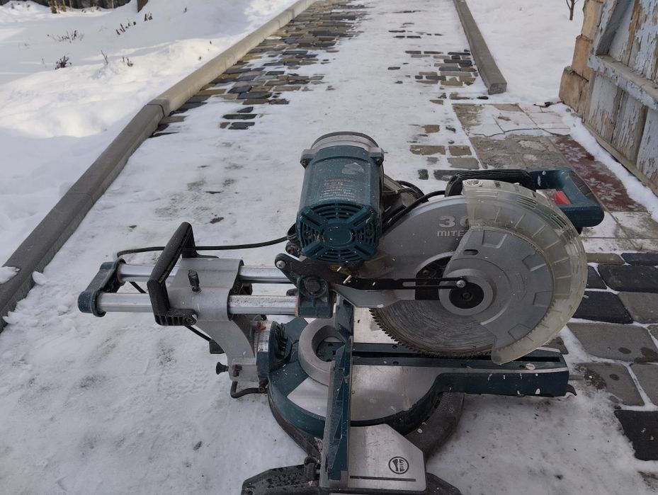 Продам Тарцовку по дереву