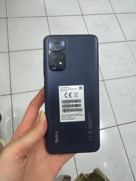 Redmi sotiladi продается