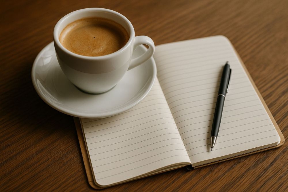 Собеседник с психологическим подходом