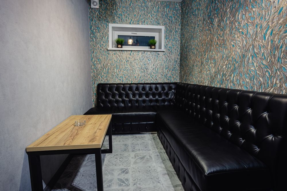 Баня Сауна Костанай