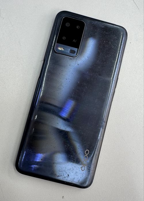 Продам OPPO A54