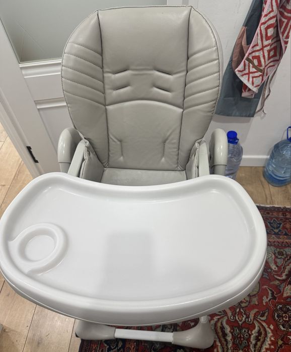 Детский стульчик.Сосотояние хорошее.