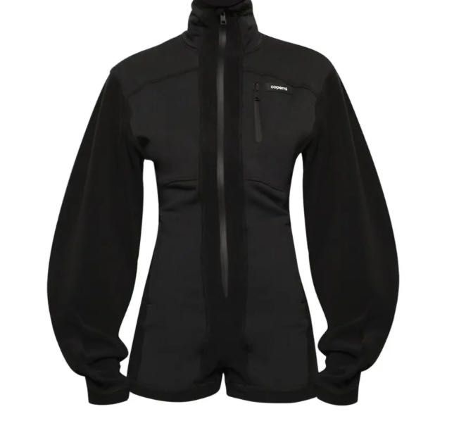 COPERNI гащеризон