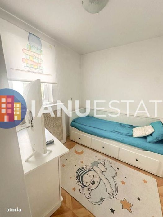 Universitate 10` Metrou Cismigiu Calea Victoriei Centrala PetFriendly