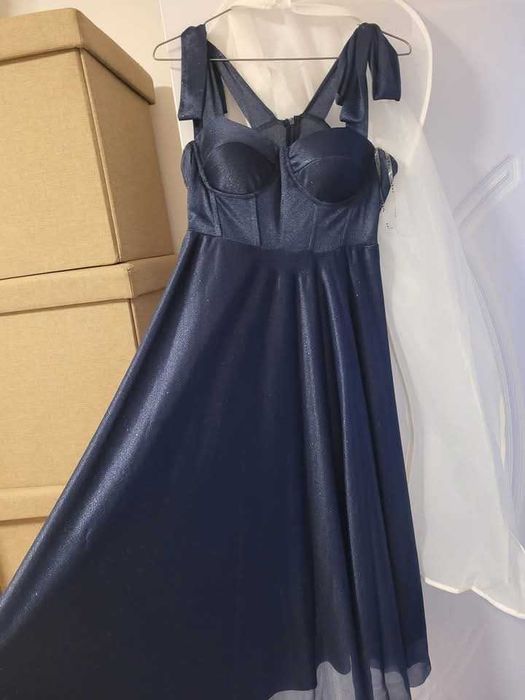 Рокли хл размер. 70 лв