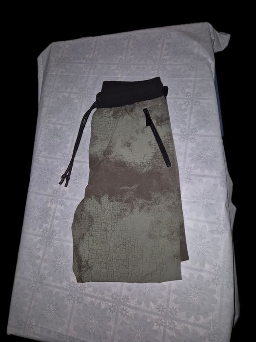 Долнище luda xs размер