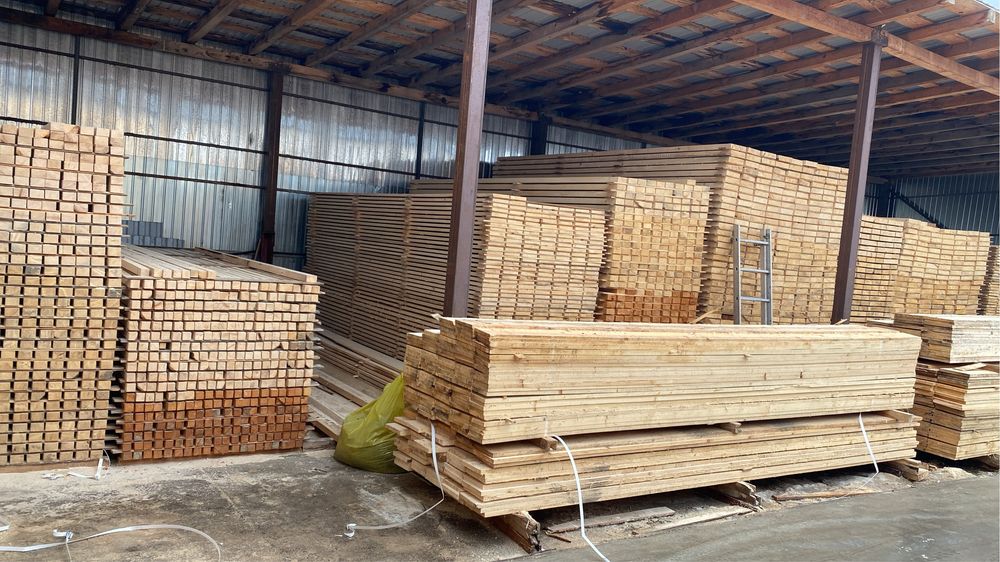 Comercializez cherestea 0️⃣7️⃣6️⃣7️⃣1️⃣9️⃣5️⃣9️⃣6️⃣9️⃣