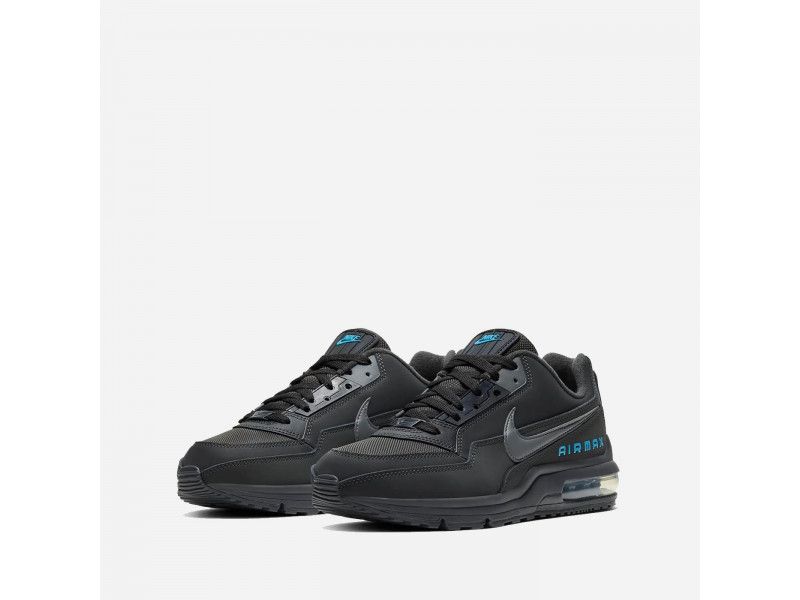 Nike Air Max LTD 3  размери - 41, 42, 44, 45