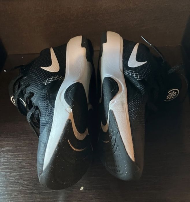 Nike City Sport Rep TR