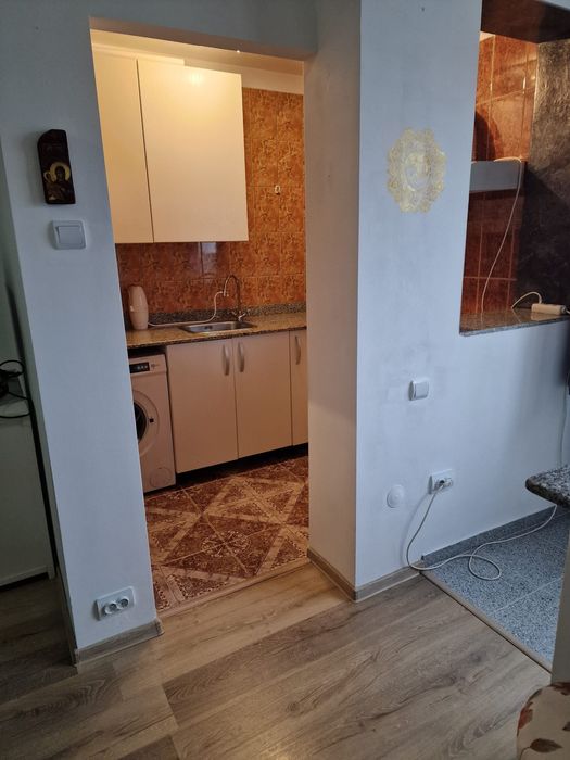 Pet Friendly proprietar