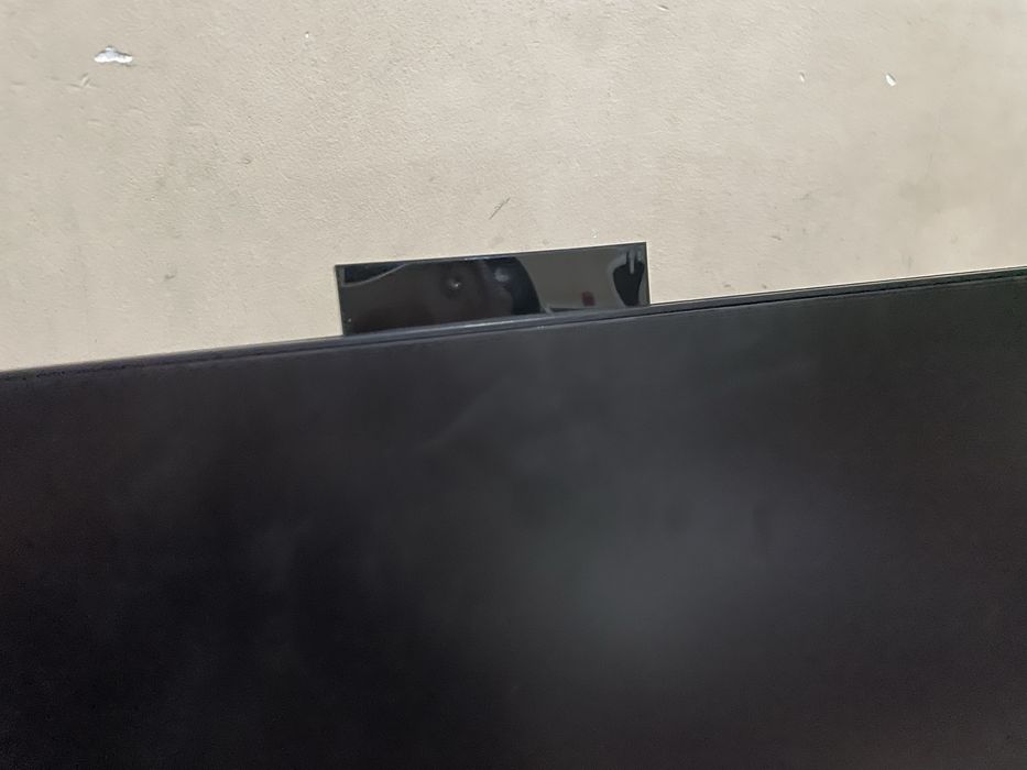 Моноблок K10 H510