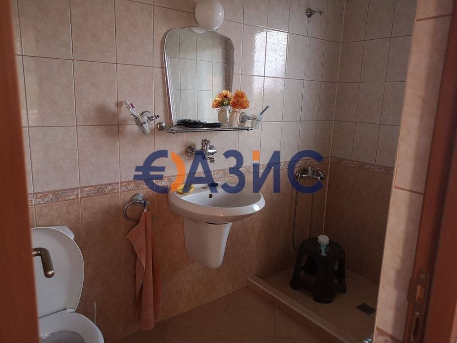 Продава се Къща в с. Горица, Област Бургас - 180 кв.м за 488 €/кв.м - Снимка #10