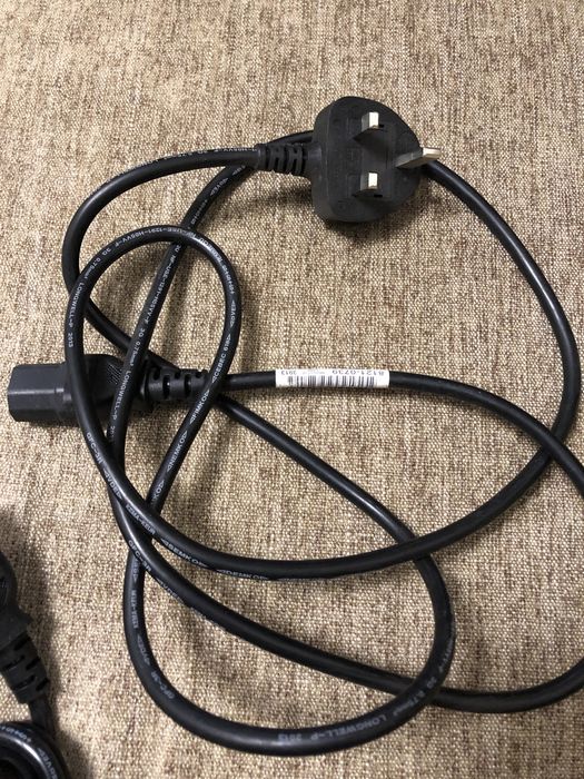 продам шнуры