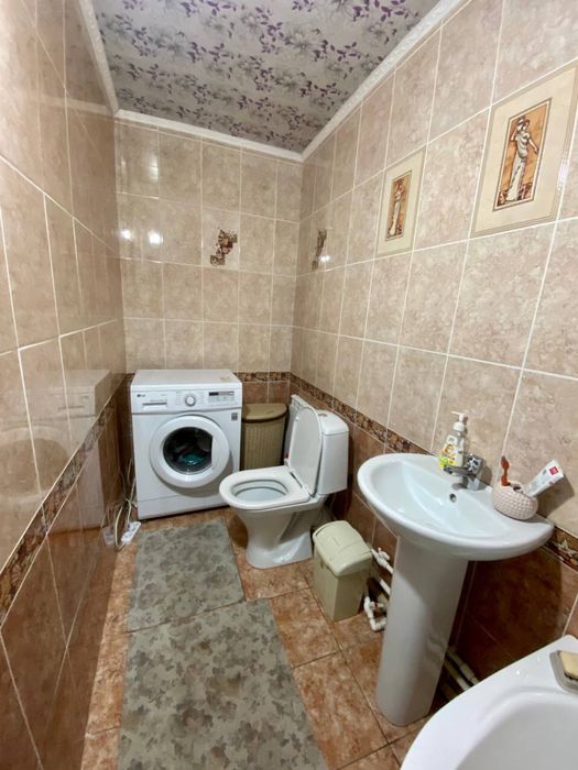 Продаю коттедж