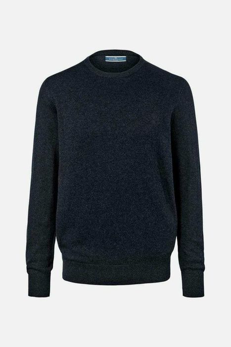 ‼️ Свитер из хлопковой смеси — комфорт и стиль (Германия)