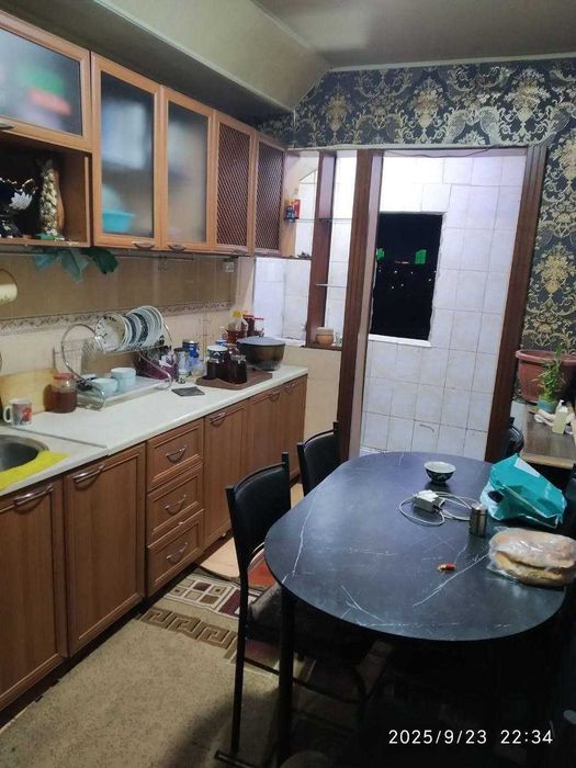 Срочна! По доступный ценой! Беруний Акфа медлайн 3/9/9,72м2