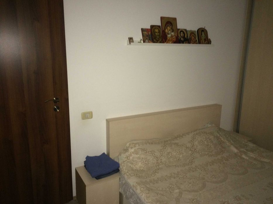 Închiriere apartament 2 camere - Metro Voluntari