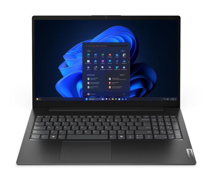 Lenovo NBLN V15 G6 ARP R7 16G 512G NOS