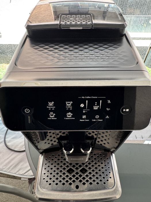 Espressor Automat Cafea Philips EP2231/40