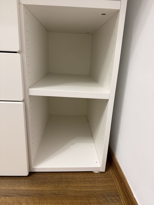 Masă înfașat bebe