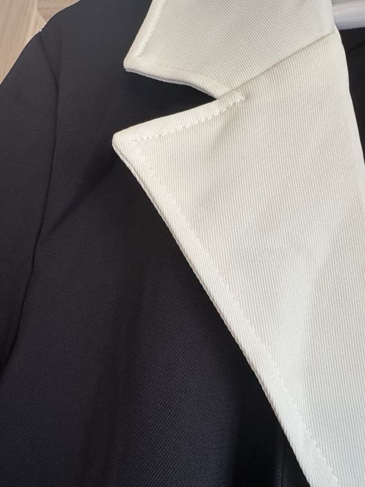 Домашний костюм 44 -46 рр