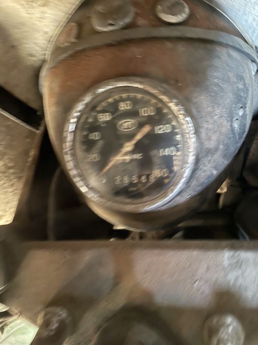 Ирбит м-3 мотоцикл