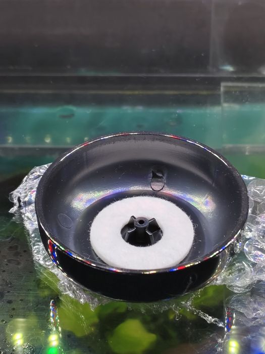 Аксессуары для авто Ароматизатор