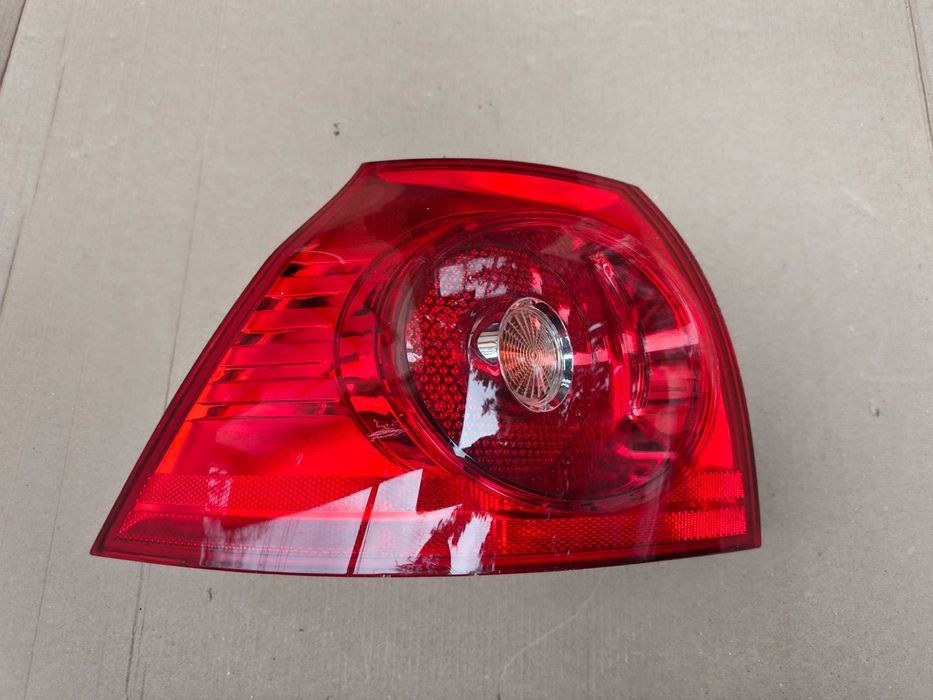 Стоп за VW Golf 5 / ВФ Голф 5