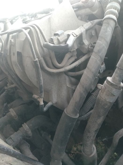 Продам двигатель Мазда 626 кронос