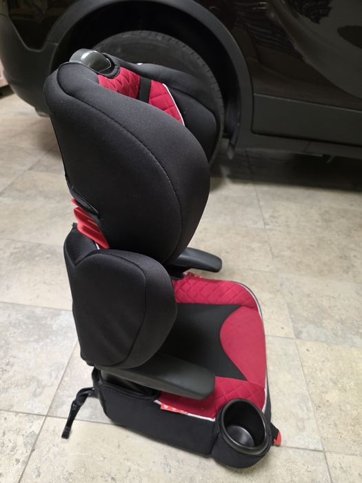 Scaun auto Graco