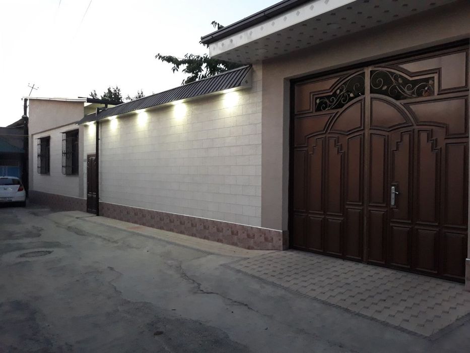 Продаётся Участок 4 соток. Сангород