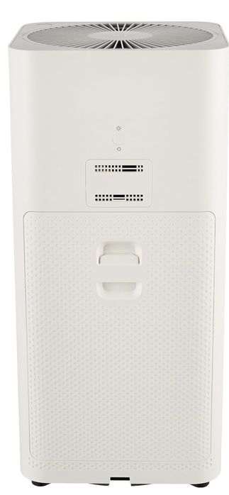 Xiaomi Air Purifier 2 очиститель воздуха. Havo tozalagich