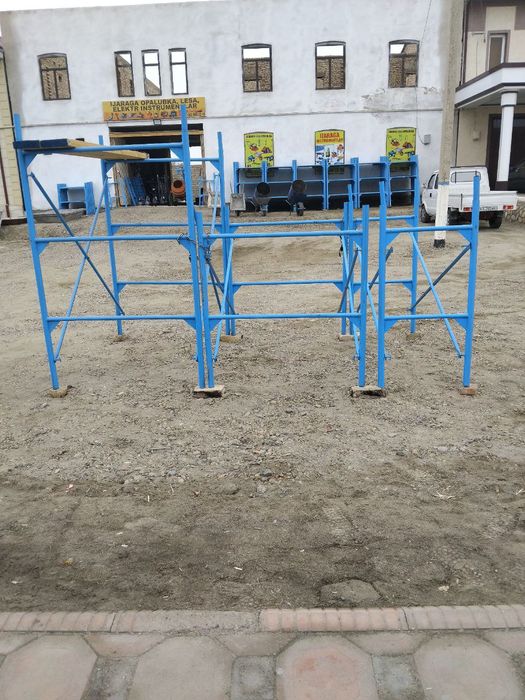 Arenda lesa taxta bochka arava ĝaltak va boshqa isturmentlar