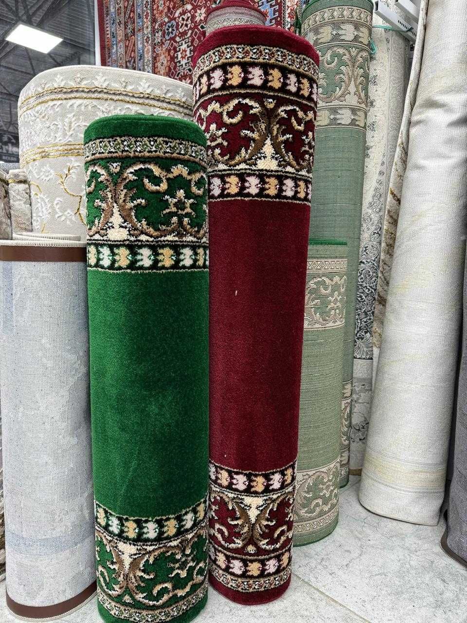 Ковровая дорожка, красная дорожка, кремлевская дорожка - Текстиль ...