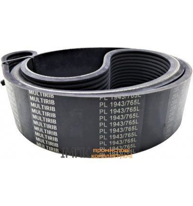 Поликлиновые ремни PH, PJ, PK, PL.