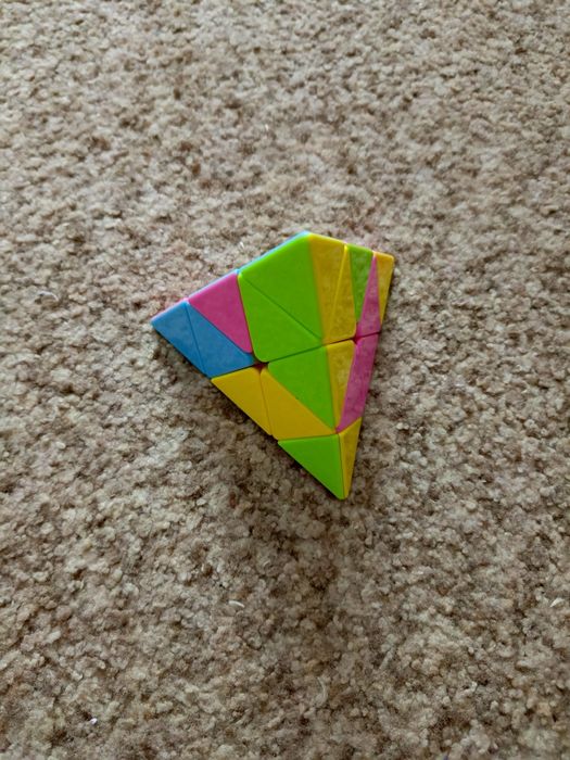 Продам кубик рубик