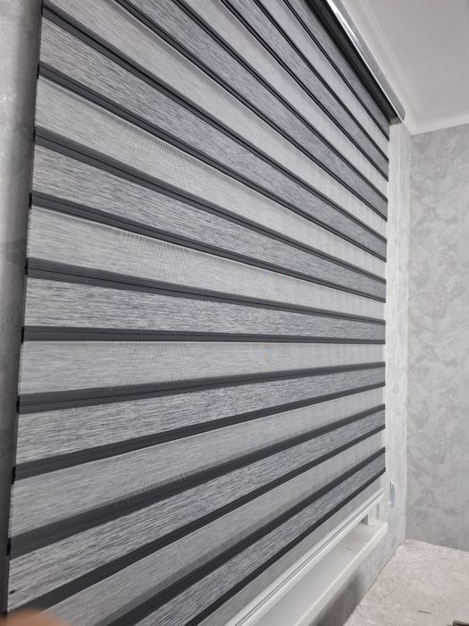 Jalyuzi жалюзи 1 кунда завод нархларда