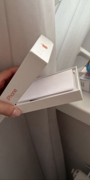Продам срочно айфон 17 про 256 гб dual e sim