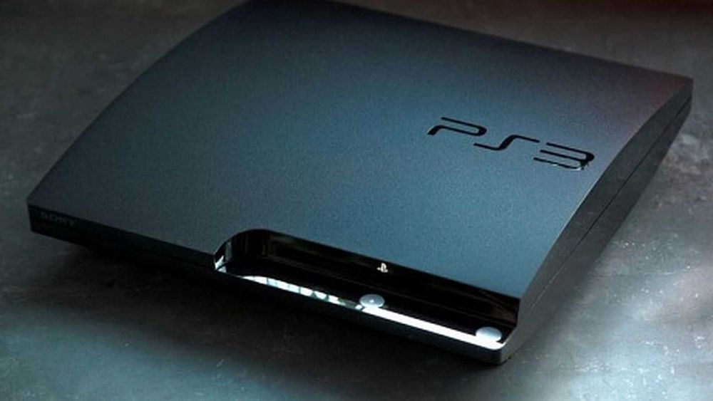 PlayStation 5/4/3 Sony Оптом  В бонус прошивка игры+доставка!