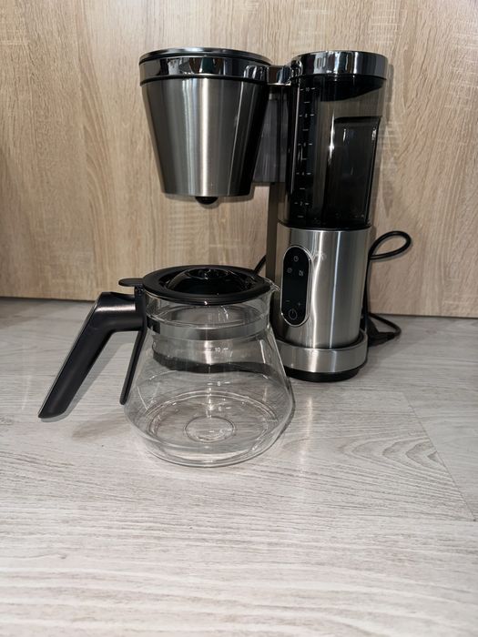 Кофеварка капельная WMF Lumero