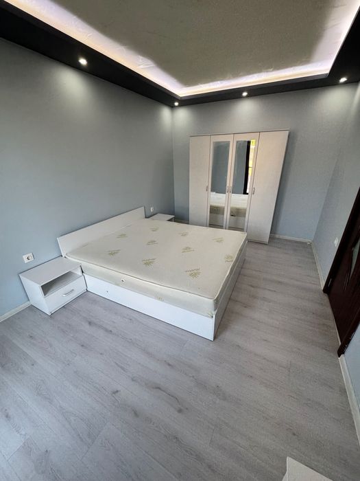 Продава се Двустаен апартамент в Свиленград - 49 кв.м за 1666 €/кв.м - Снимка #4