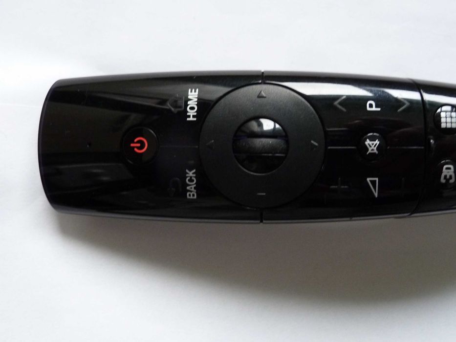 Дистанционни 2бр. за телевизори LG  3D
