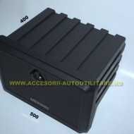 Aparatori plastic diferite dimensiuni si modele