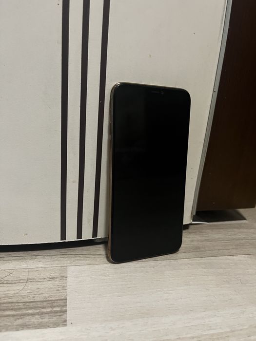 Iphone 11 Pro Max 256 GB